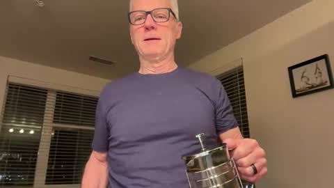 Snapshot of john555_555 chatting on 8, 3, 2026 JackJack online show from 8, 3, 2026