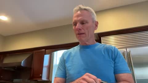 Snapshot of john555_555 chatting on 16, 6, 2026 JackJack online show from 16, 6, 2026