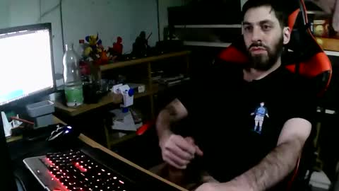 john online show from 14, 12, 2025