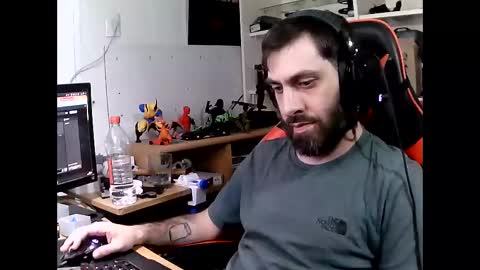 john online show from 16, 12, 2025