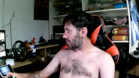 john online show from 13, 1, 2026