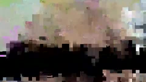 Snapshot of john795060 chatting on 4, 10, 2025 john795060 online show from 4, 10, 2025