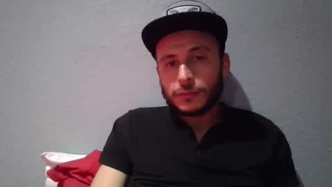 Snapshot of john84363 chatting on 25, 1, 2025 john84363 online show from 25, 1, 2025