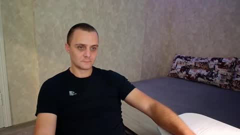 John online show from 23, 10, 2025