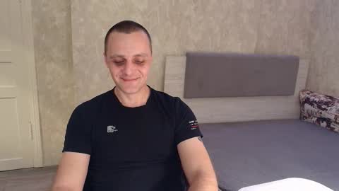 John online show from 17, 3, 2026