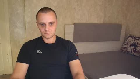 Snapshot of john_3019 chatting on 19, 6, 2026 John online show from 19, 6, 2026