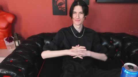 john__strong online show from 6, 6, 2026