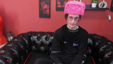 john__strong online show from 14, 6, 2026