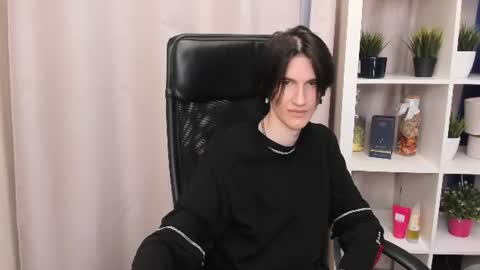john__strong online show from 19, 6, 2026