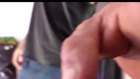 John  online show from 21, 12, 2025