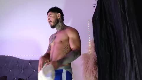 John  online show from 1, 3, 2026