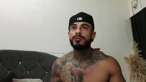 John  online show from 20, 3, 2026