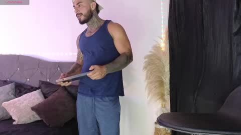 John  online show from 9, 5, 2026
