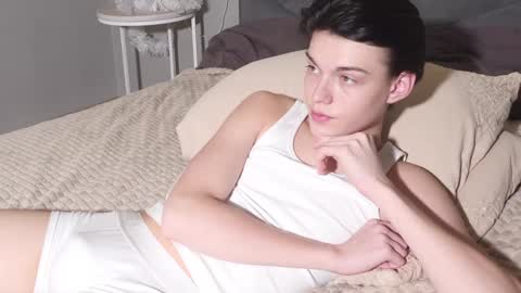 John online show from 12, 12, 2024