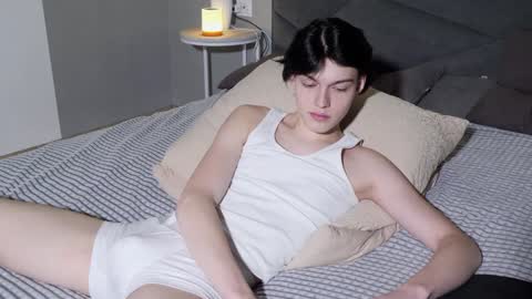 John online show from 21, 1, 2025