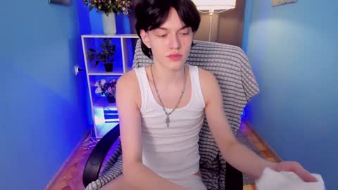 John online show from 23, 1, 2025