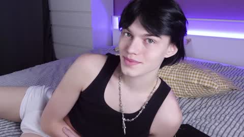 John online show from 24, 1, 2025