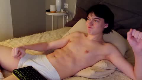 John online show from 14, 2, 2025