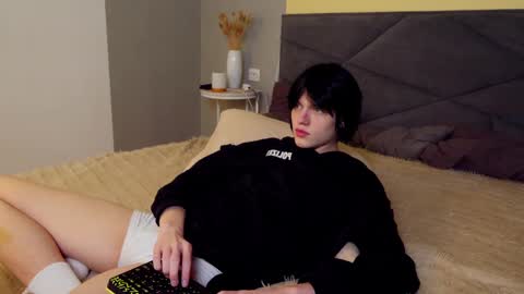 John online show from 17, 2, 2025