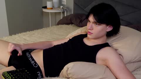 John online show from 18, 2, 2025