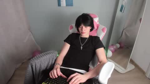 John online show from 28, 2, 2025