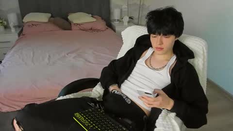 John online show from 9, 9, 2025