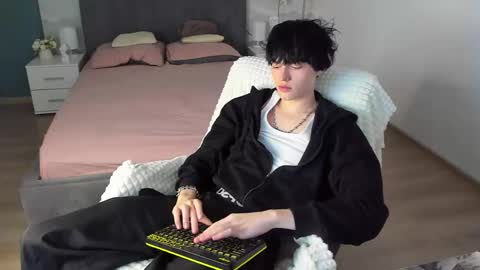 John online show from 11, 9, 2025