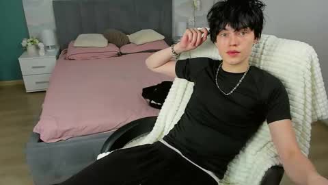 John online show from 13, 9, 2025