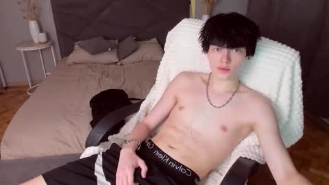 John online show from 14, 9, 2025