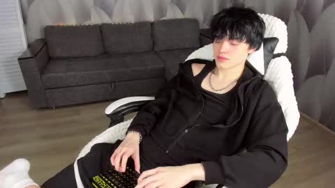 John online show from 25, 9, 2025