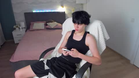 John online show from 26, 9, 2025