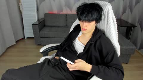 John online show from 4, 10, 2025