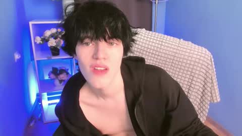 John online show from 10, 10, 2025