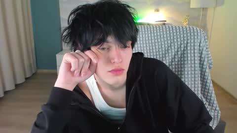 John online show from 18, 10, 2025