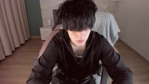 John online show from 19, 10, 2025