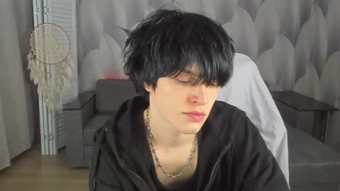 John online show from 22, 10, 2025