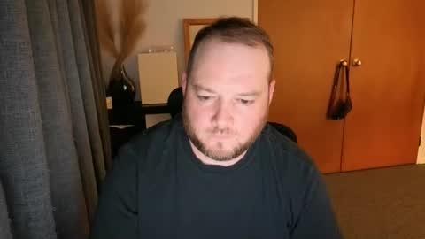 john_bear1 online show from 1, 4, 2026