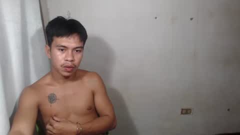 john and thallea online show from 7, 1, 2026