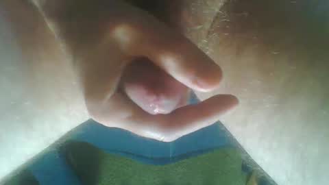 Snapshot of john_death chatting on 4, 10, 2025 John Death online show from 4, 10, 2025