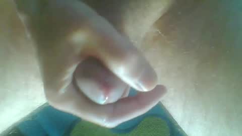 Snapshot of john_death chatting on 21, 10, 2025 John Death online show from 21, 10, 2025