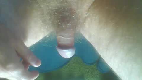 Snapshot of john_death chatting on 4, 11, 2025 John Death online show from 4, 11, 2025