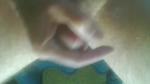 Snapshot of john_death chatting on 16, 11, 2025 John Death online show from 16, 11, 2025