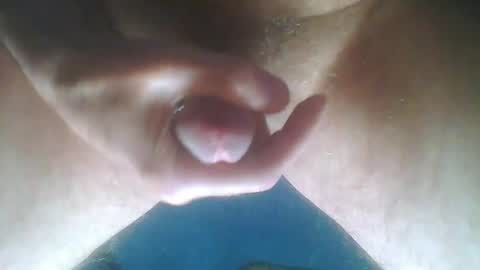 John Death online show from 15, 12, 2025