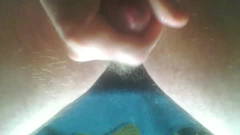 John Death online show from 9, 1, 2026