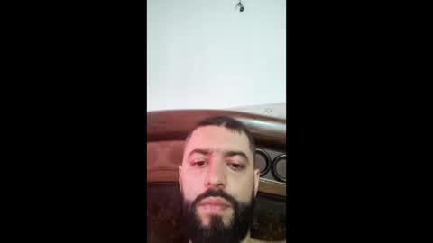 john_dilinger2173 online show from 14, 12, 2025