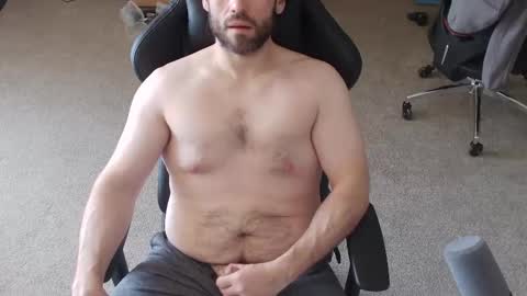 john_donson online show from 17, 1, 2026