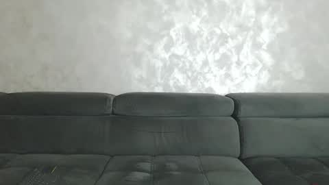 Snapshot of john_green77 chatting on 16, 12, 2024 John online show from 16, 12, 2024