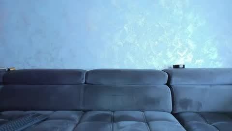 Snapshot of john_green77 chatting on 17, 12, 2024 John online show from 17, 12, 2024