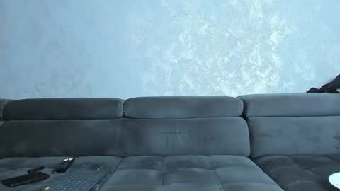 Snapshot of john_green77 chatting on 31, 12, 2024 John online show from 31, 12, 2024