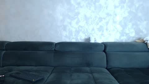 Snapshot of john_green77 chatting on 4, 1, 2025 John online show from 4, 1, 2025